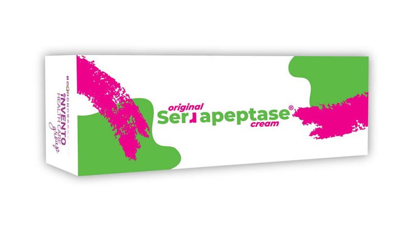 Serrapeptase-1080×607