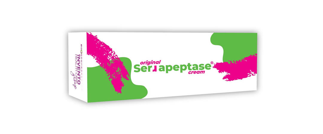 Serrapeptase-1080×607